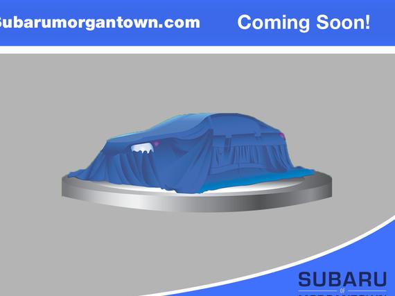 SUBARU XV CROSSTREK 2013 JF2GPAGC3DH877705 image